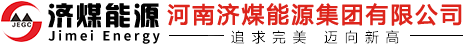 星空平台入口-星空(中国)
