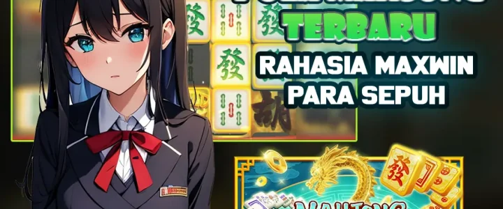 ACC4D RAHASIA POLA TERBARU MAXWIN PARA SEPUH ACC4D RAHASIA POLA TERBARU MAXWIN PARA SEPUH