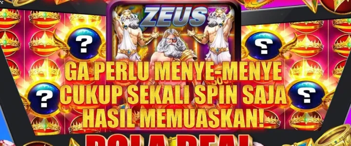 STRATEGI PENETRASI GERBANG DEWA DAN TEKNIK EKSEKUSI PETIR MAKSIMAL TANPA RAGU PADA SISTEM PUSAT ACC4D STRATEGI PENETRASI GERBANG DEWA DAN TEKNIK EKSEKUSI PETIR MAKSIMAL TANPA RAGU PADA SISTEM PUSAT ACC4D