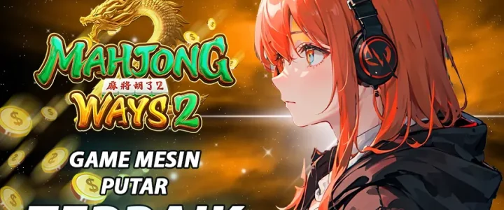 DUNIA DALAM GENGGAMAN: MENGAPA SLOT88 MENJADI RAJA DI BALIK LAYAR MESIN PUTAR DIGITAL TAHUN INI DUNIA DALAM GENGGAMAN: MENGAPA SLOT88 MENJADI RAJA DI BALIK LAYAR MESIN PUTAR DIGITAL TAHUN INI