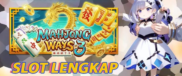 ACC4D : WEBSITE SLOT PALING LENGKAP, LINK PALING CEPAT NAIK DENGAN POLA PILIHAN