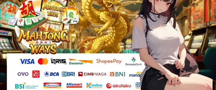 ACC4D: Rahasia Mudah Pecah untuk Saat Ini – Bongkar Pola Gacor Kunci Scatter Cepat