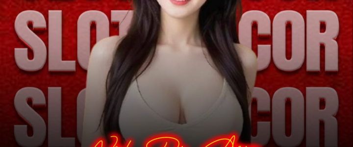 ACC4D Situs Asia Penyedia Game Demo Slot88 Gacor Resmi & Berlisensi